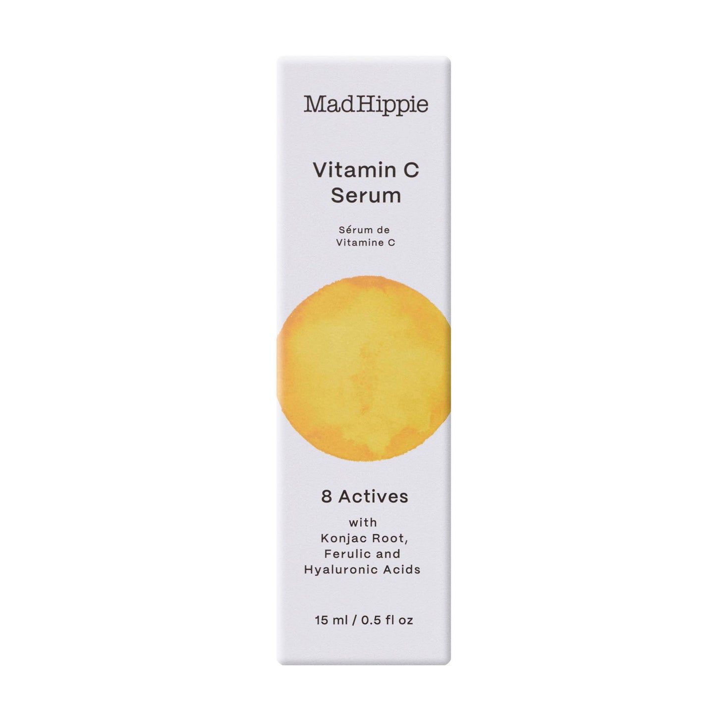 Vitamin C Serum - Deluxe size