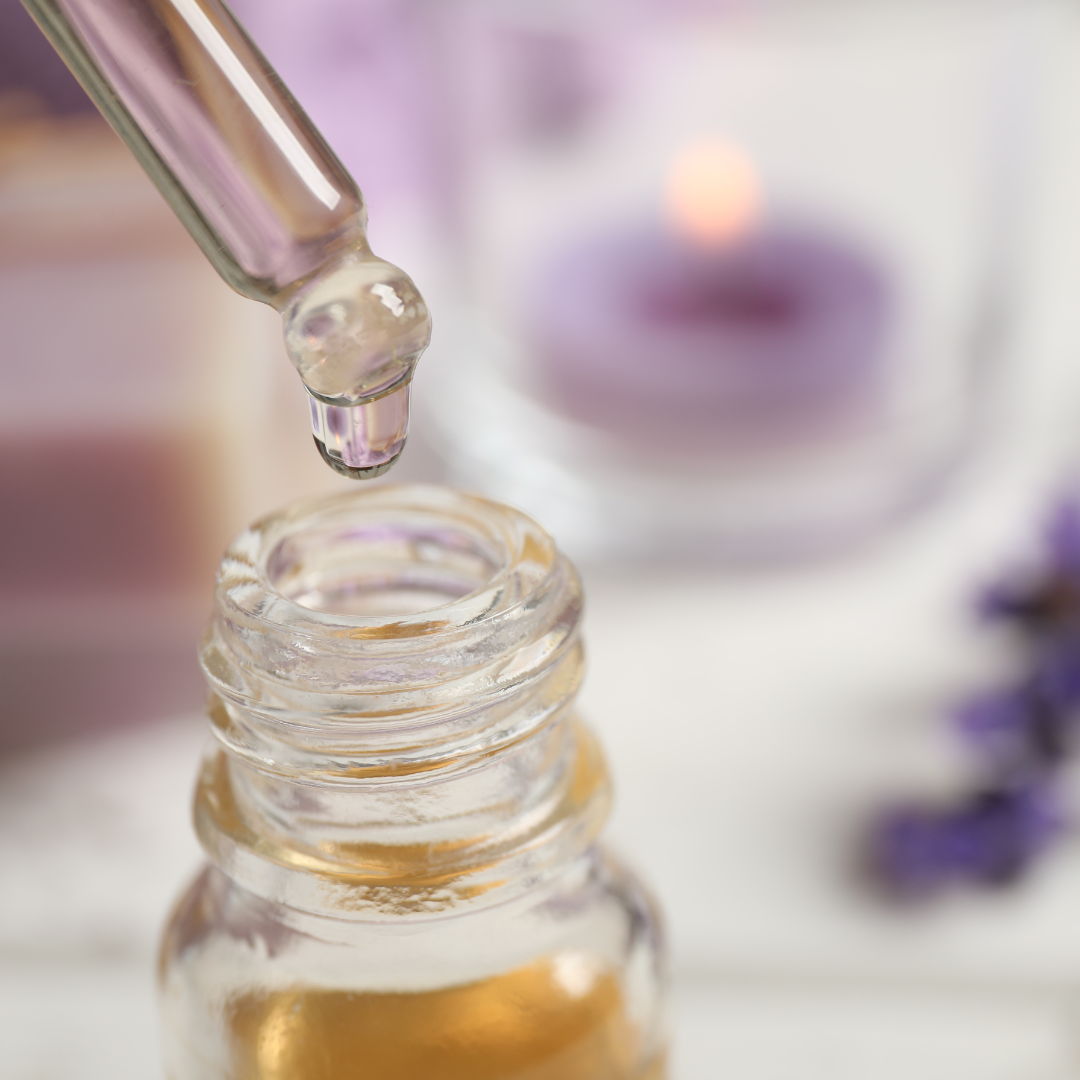 Fragrance Oil Diffuser Blends | 15 ml / 0.5 oz
