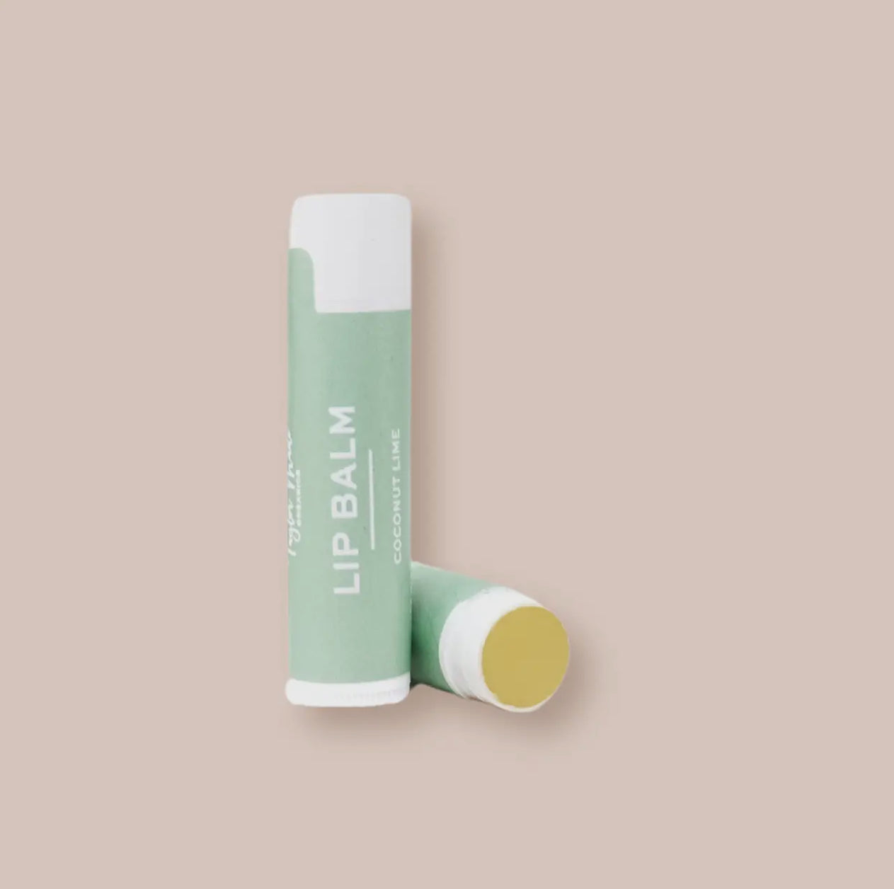Lip Balm