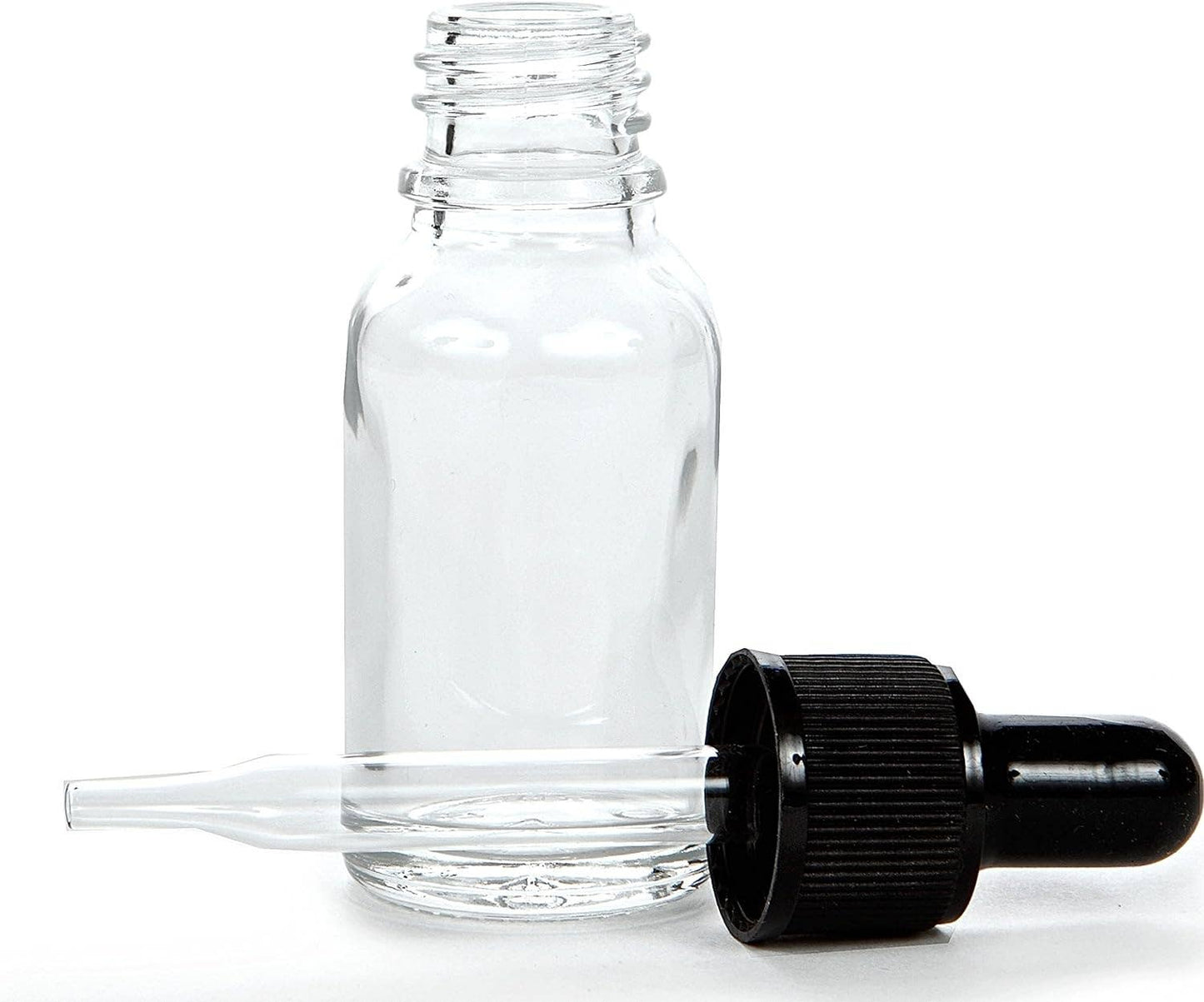 Fragrance Oil Diffuser Blends | 15 ml / 0.5 oz